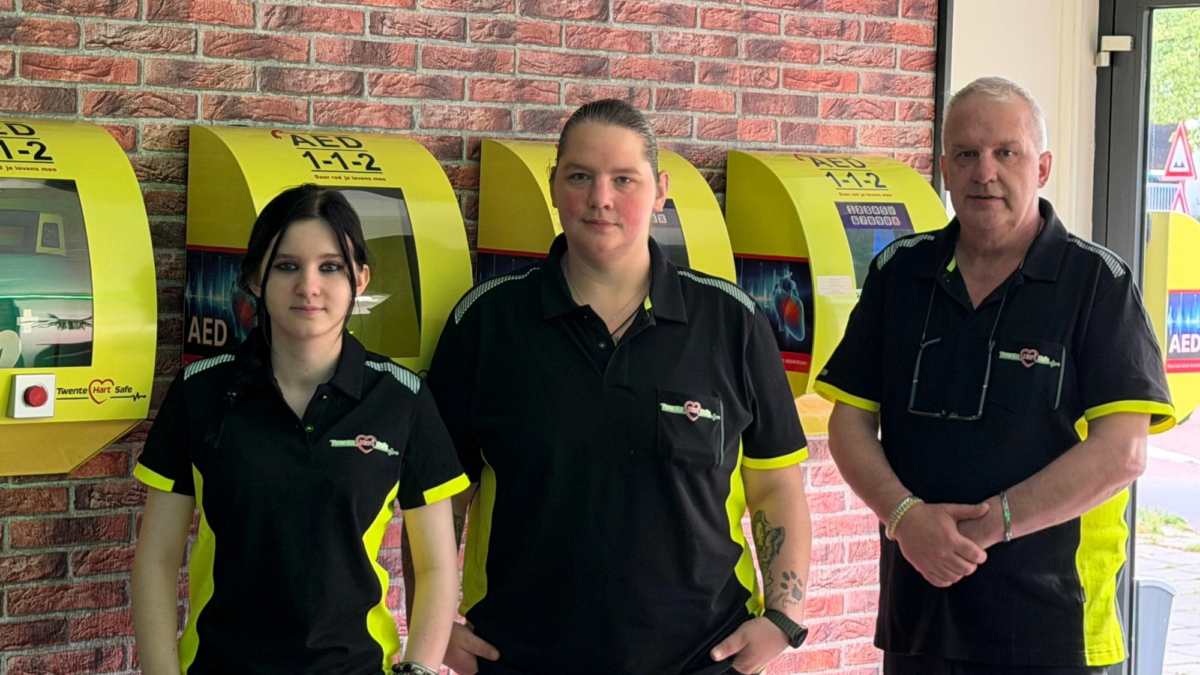 260723 team poort hart safe twente