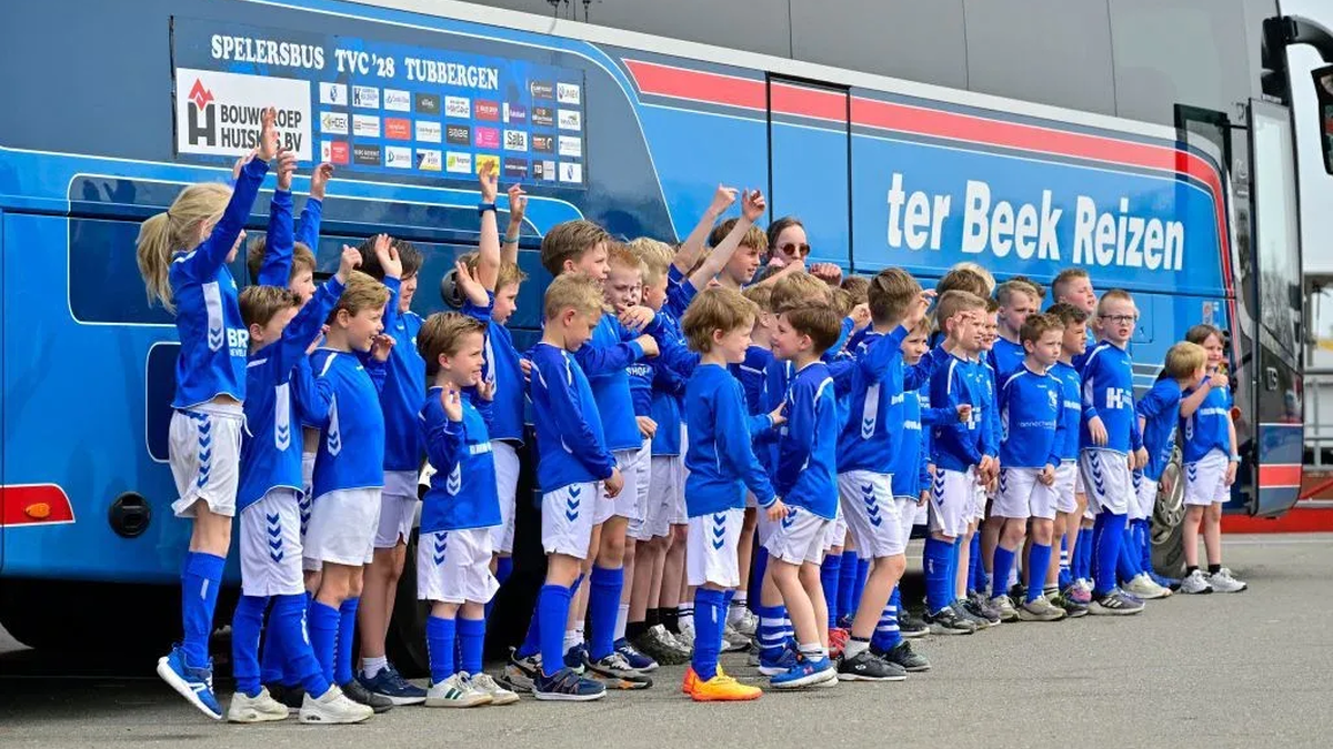Kidsrun 02