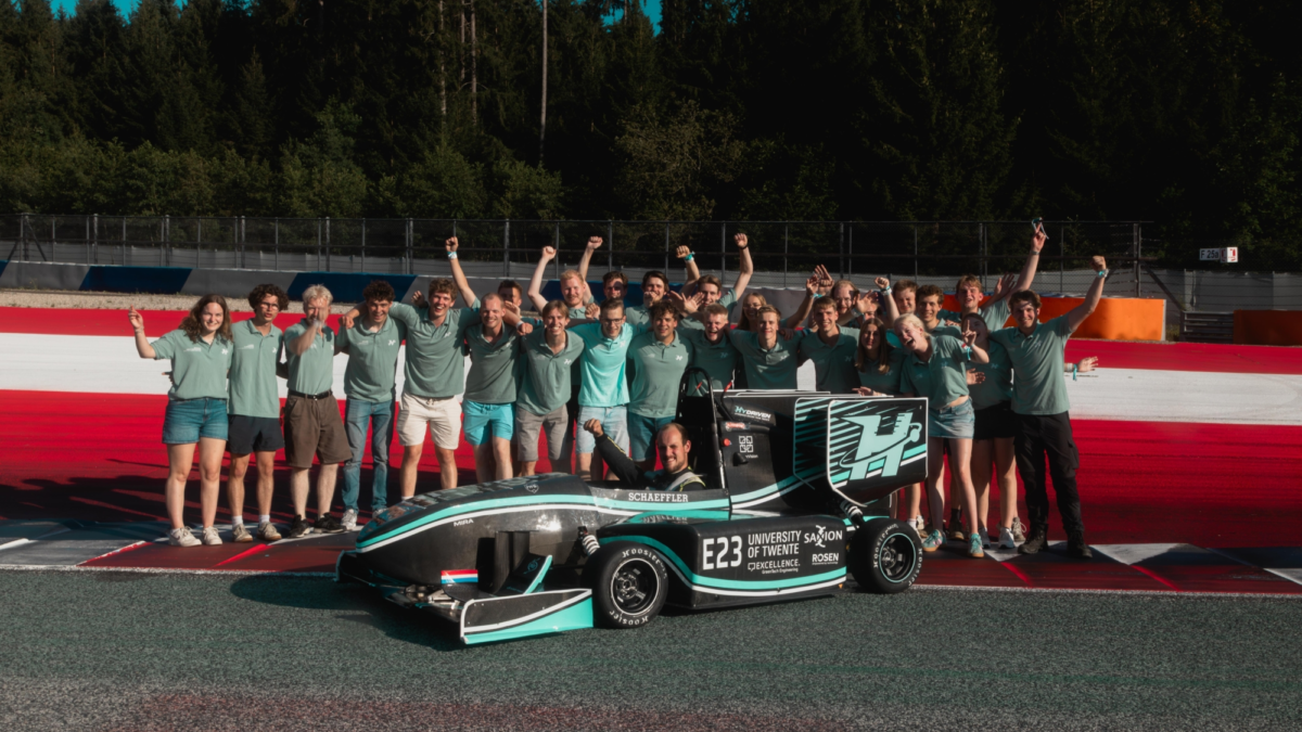 Hy Driven FSA 2026 114