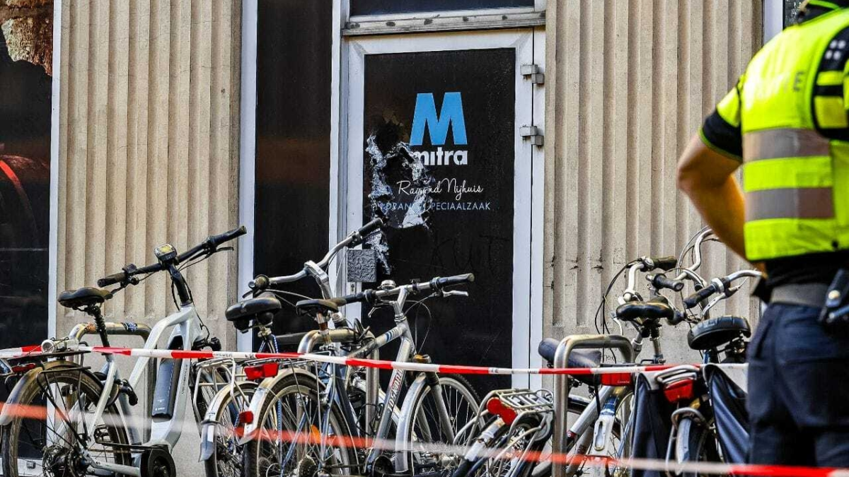 20260811 irenepromenade mitra noorderhagen