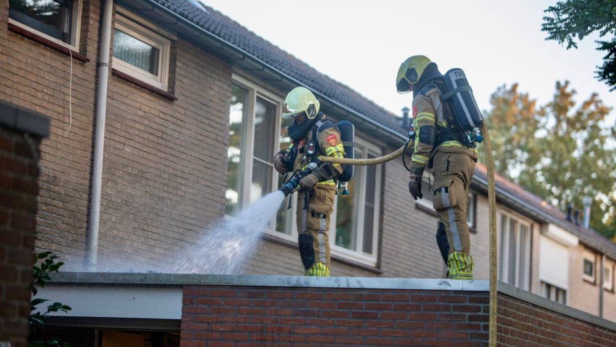 Oldenzaal 20260811