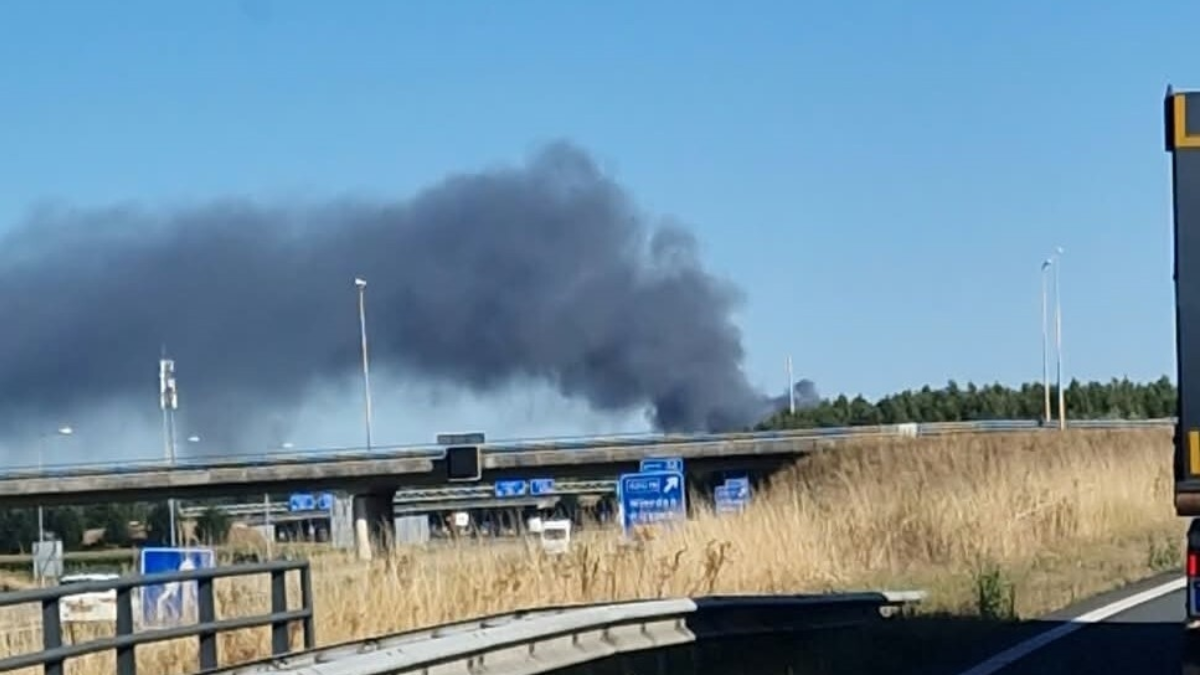 Wierden Ralf 20260813