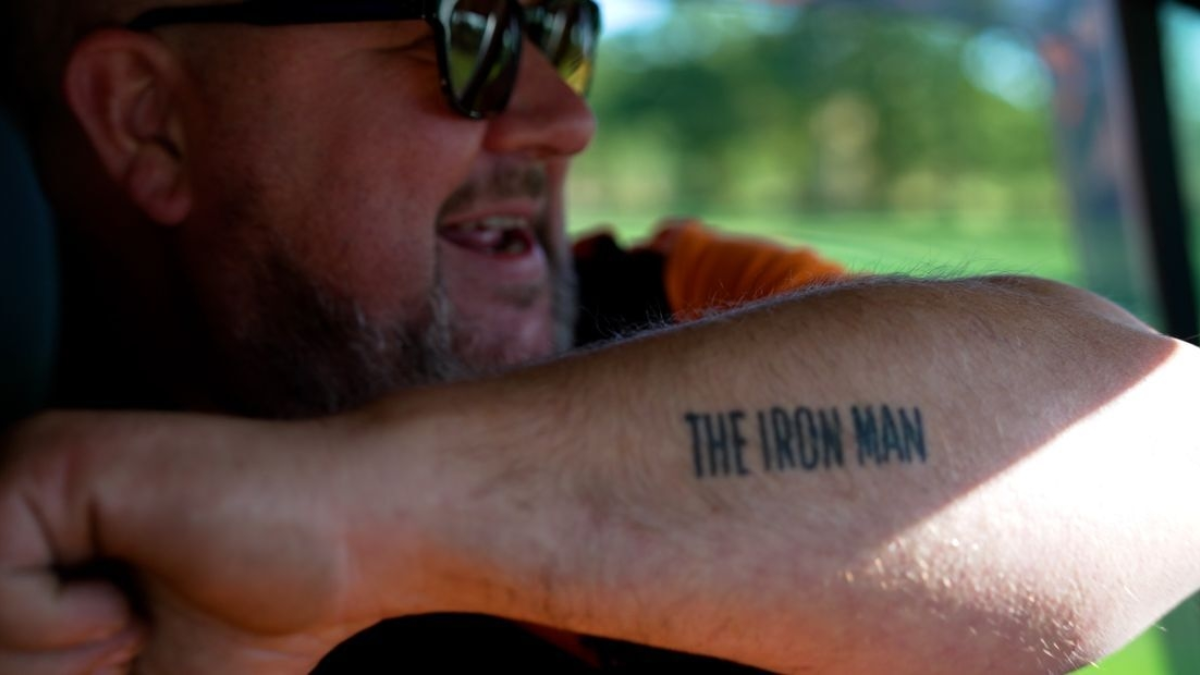 Ironman Jurgen 20260815 02