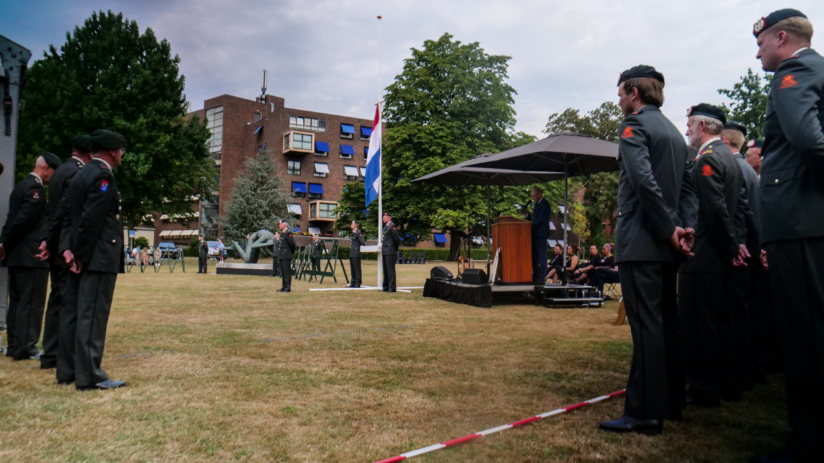 Indie herdenking 2026 Enschede 02
