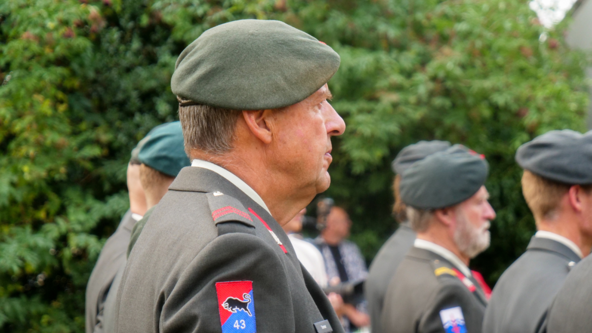 Indie herdenking 2026 Enschede 06