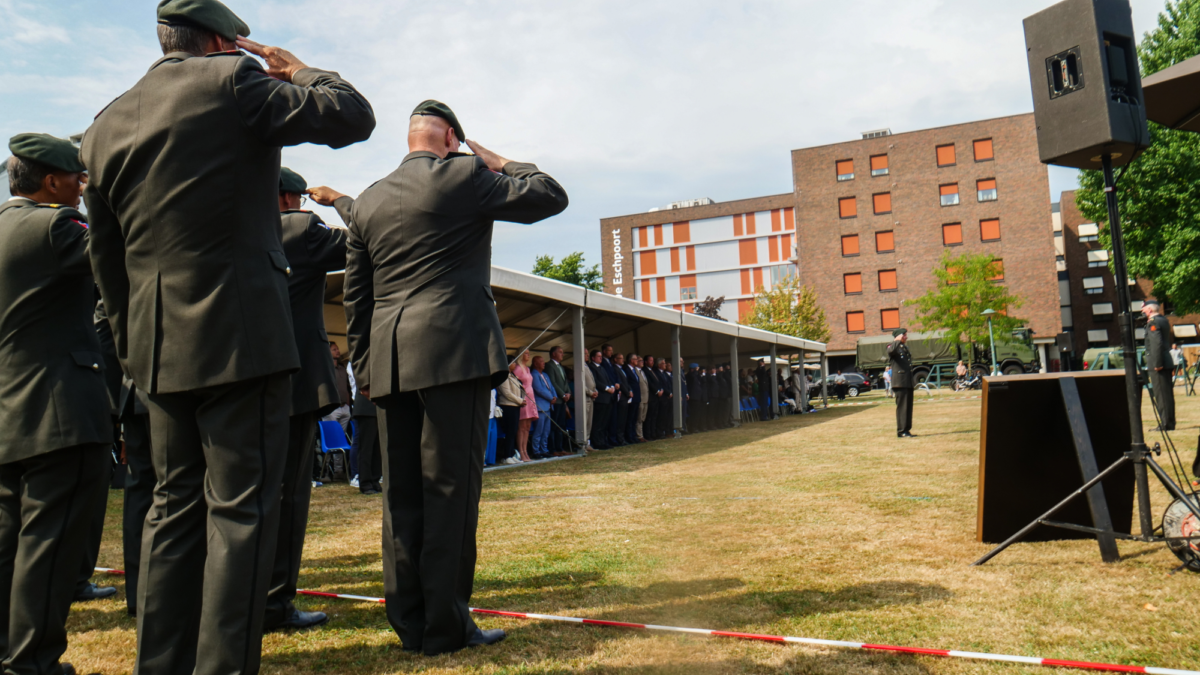 Indie herdenking 2026 Enschede 07