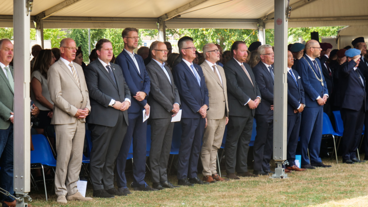 Indie herdenking 2026 Enschede 08