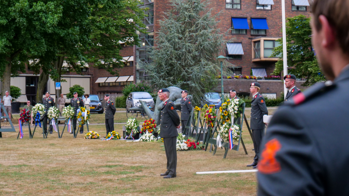 Indie herdenking 2026 Enschede 14