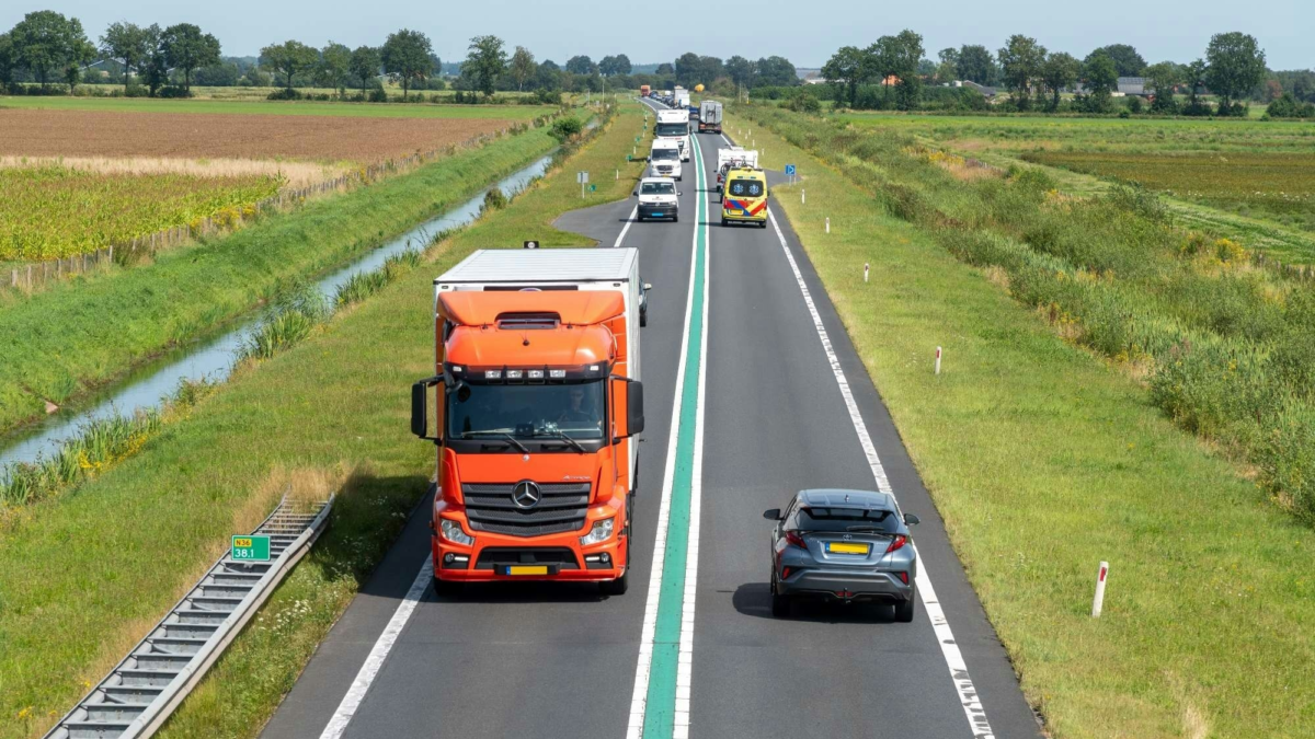 N36almelo ommen tcm26 345451