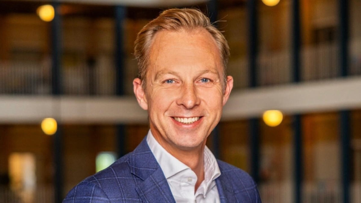 270817 jorrit griesen pvv hengelo