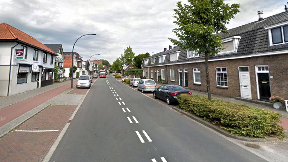260826 oelerweg