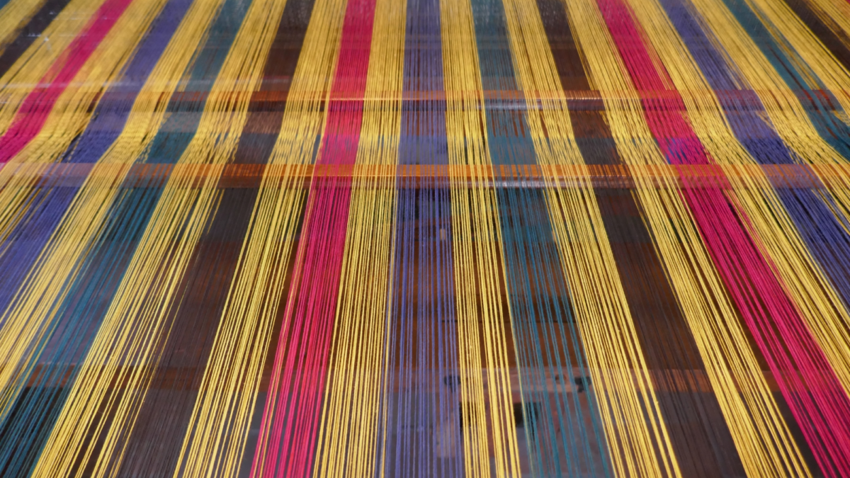 Jolien wiertz weaving 3778834