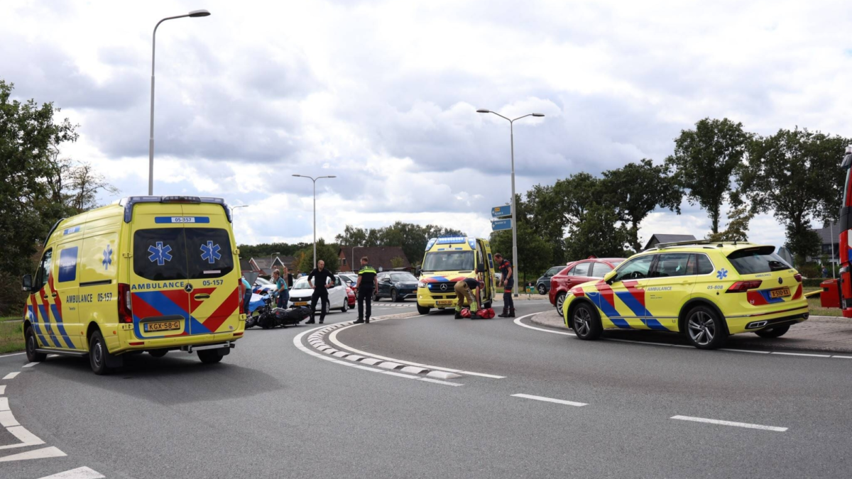 Wierden 20260823