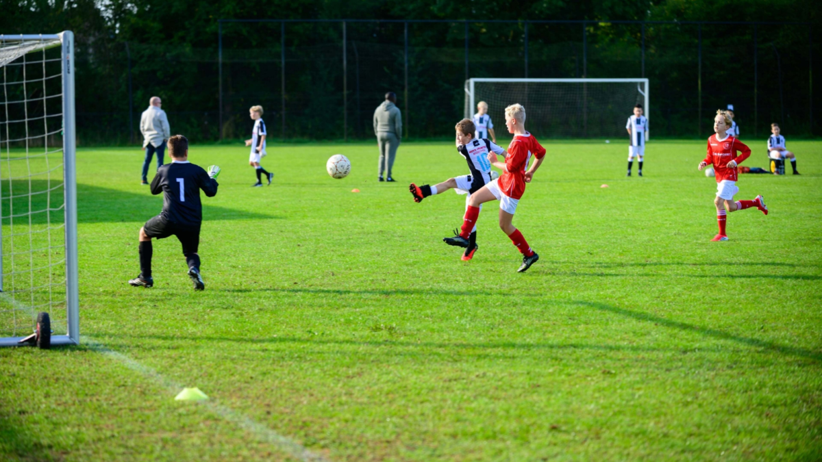 Wout Brama Toernooi_1