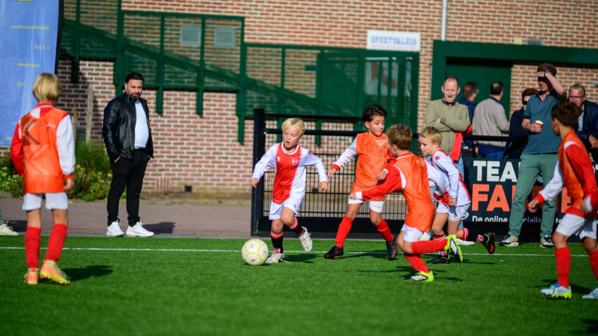 Wout Brama Toernooi_2