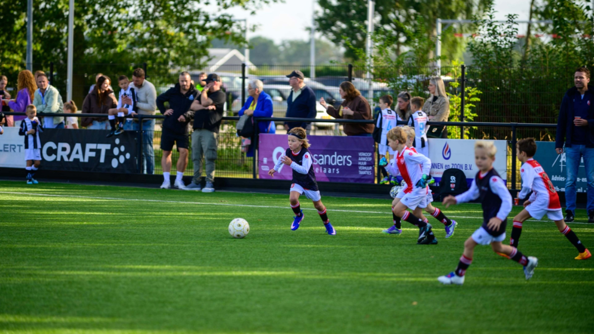 Wout Brama Toernooi_3