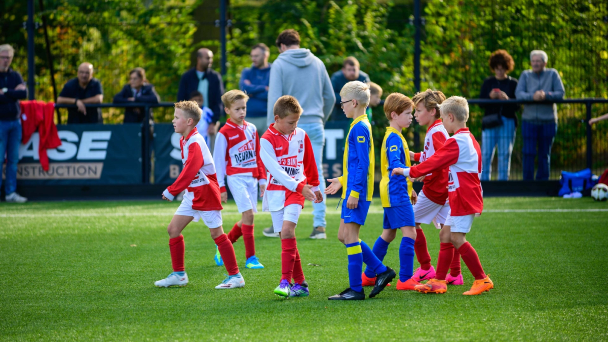 Wout Brama Toernooi_4