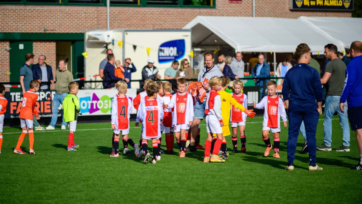 Wout Brama Toernooi_5