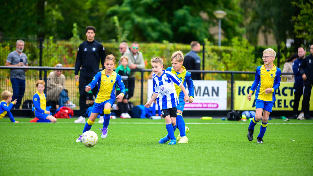 Wout Brama Toernooi_6
