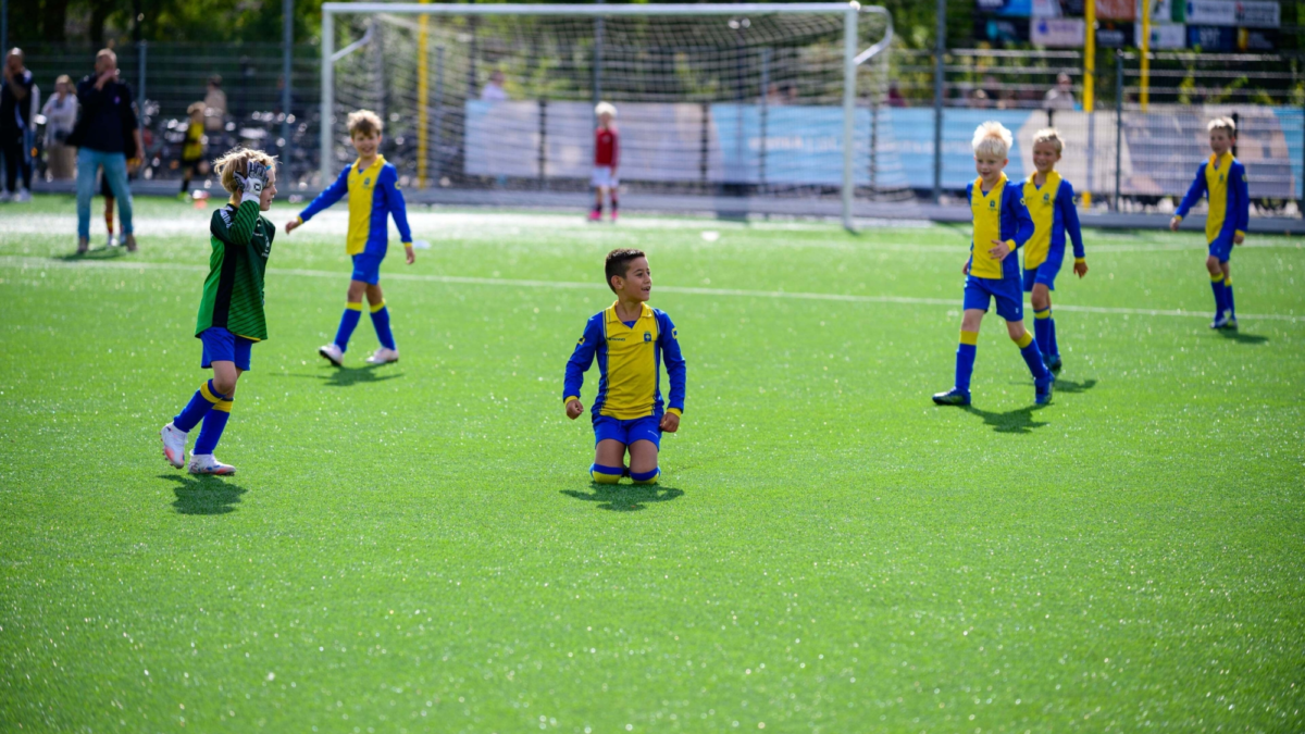 Wout Brama Toernooi_7