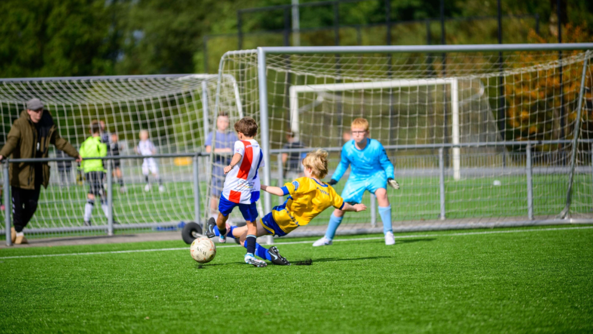 Wout Brama Toernooi_8