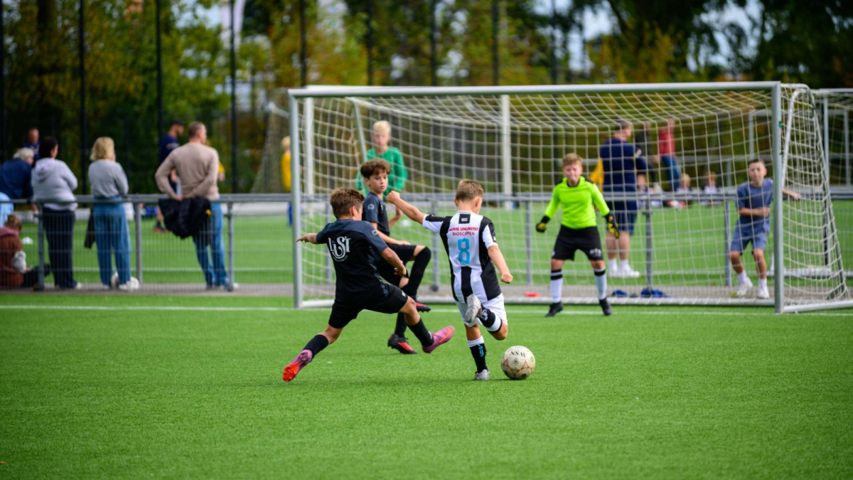 Wout Brama Toernooi_9