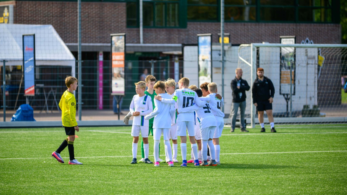 Wout Brama Toernooi_10