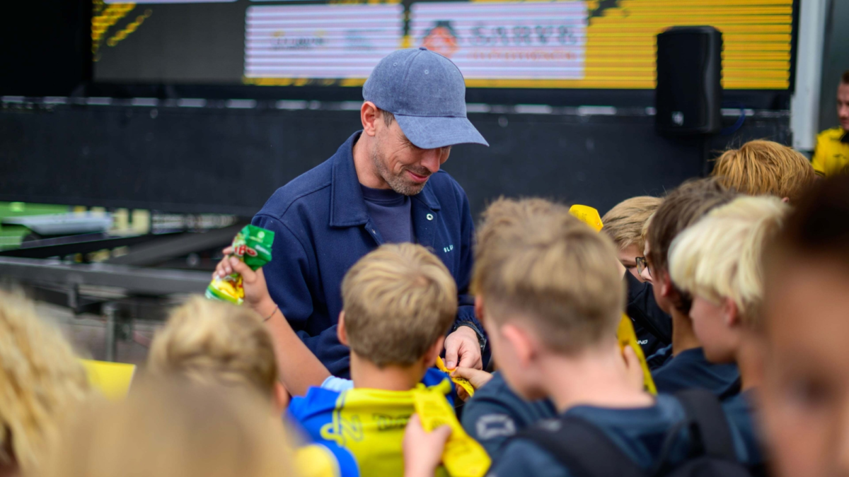 Wout Brama Toernooi_12