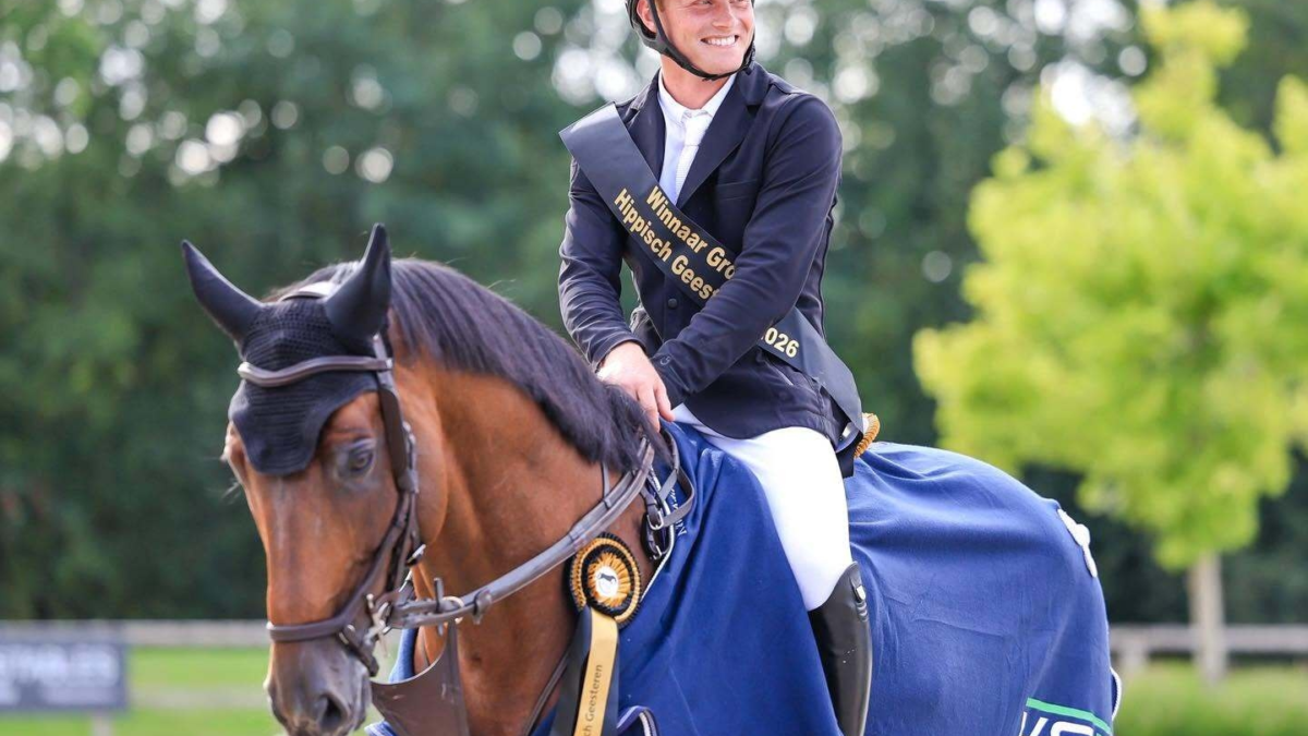 Hippich geesteren 2026 1