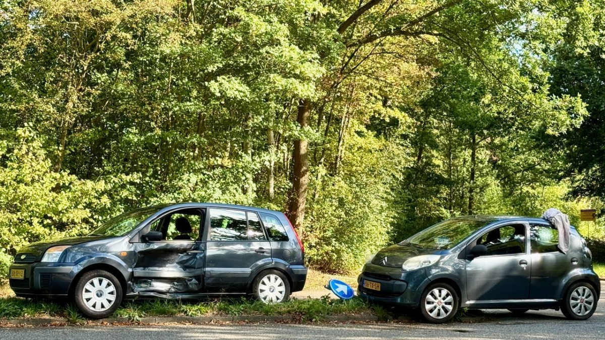 Oldenzaal 20260824