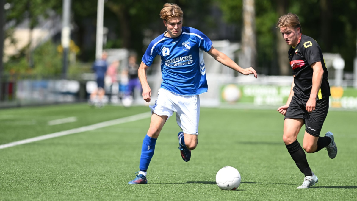 TVC 1 Seizoen 2025 2026 Nr 03