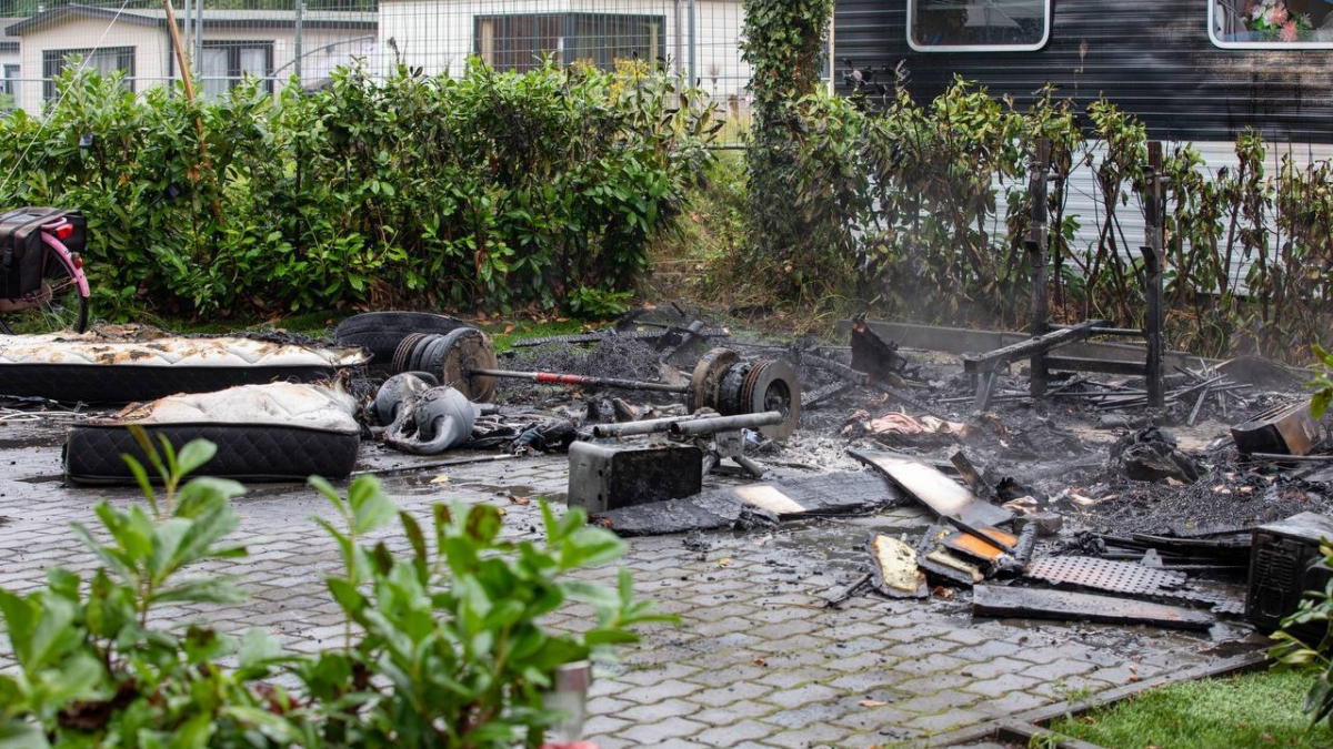 Oldenzaal 20260828 03