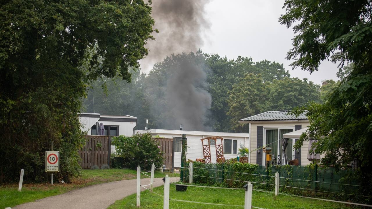 Oldenzaal 20260828 01