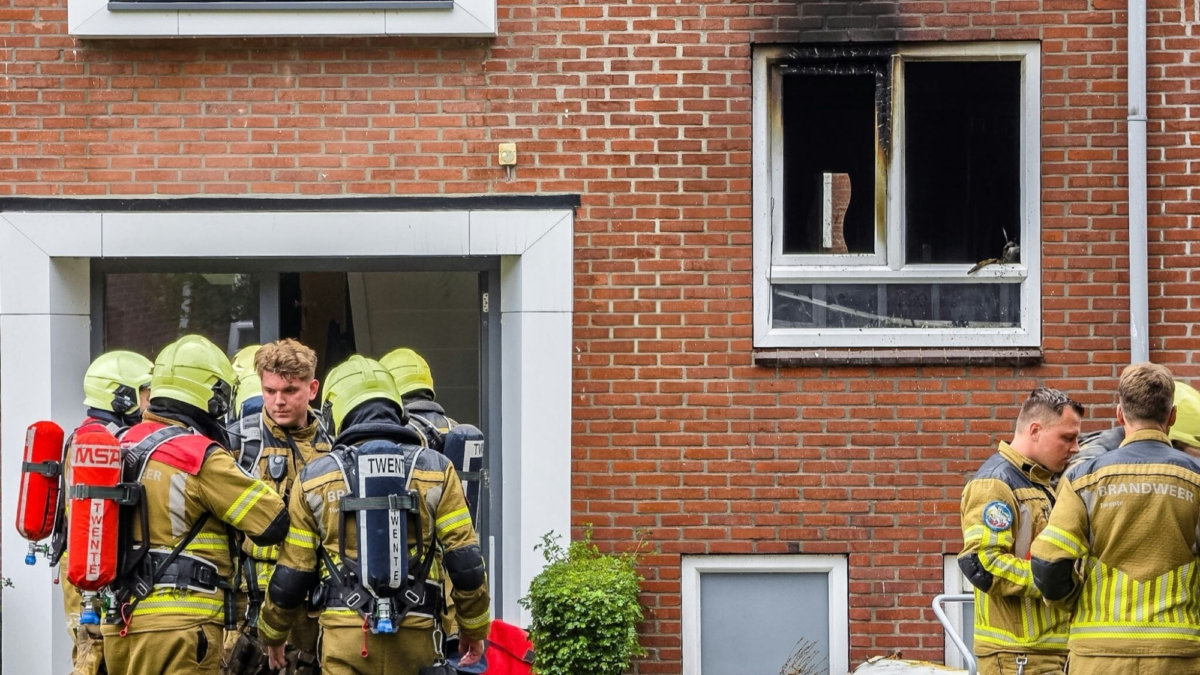 260830 brand hengelo1