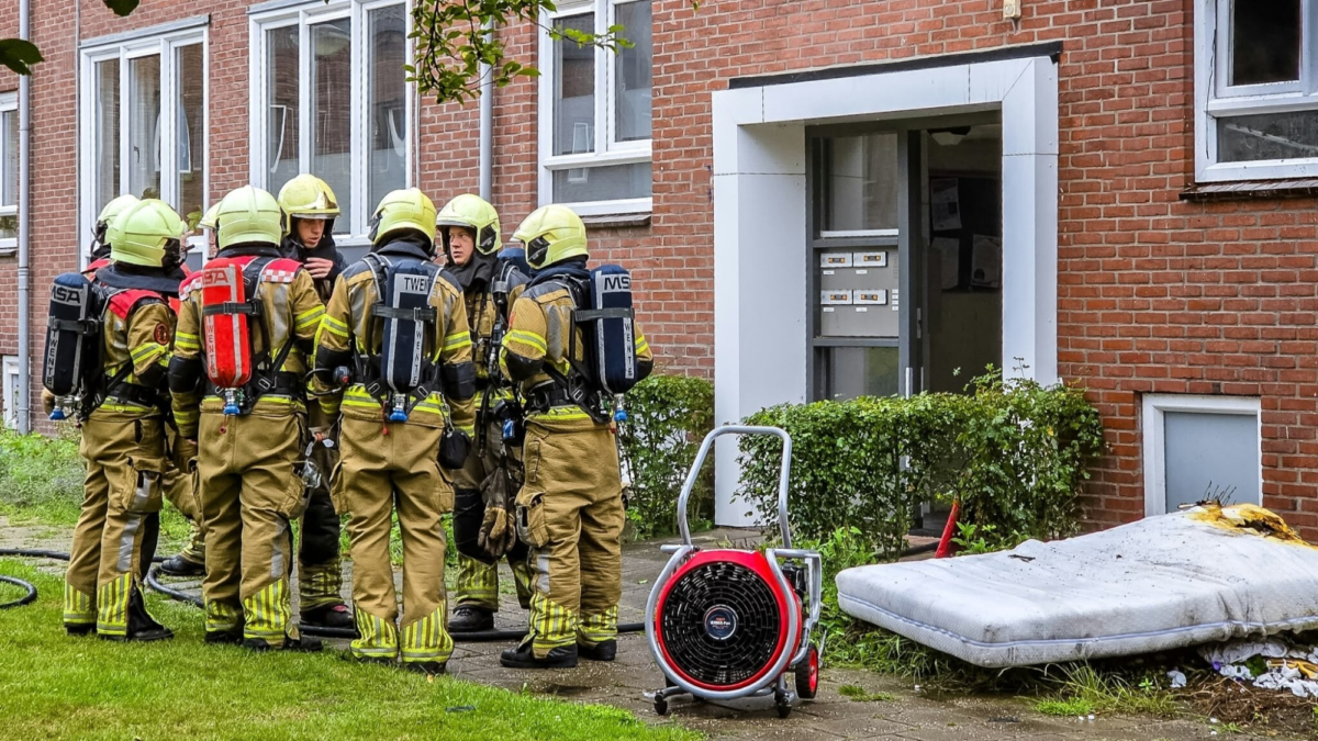260830 brand hengelo2