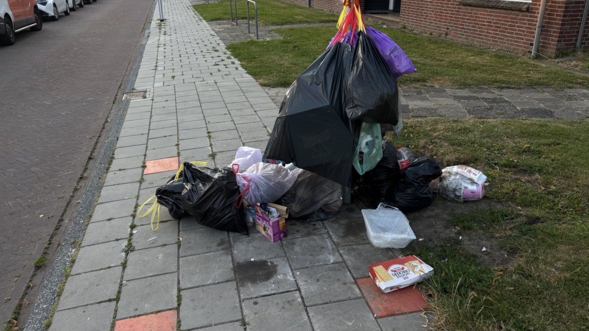 IMG 3897 resedastraat hengelo afval hospots