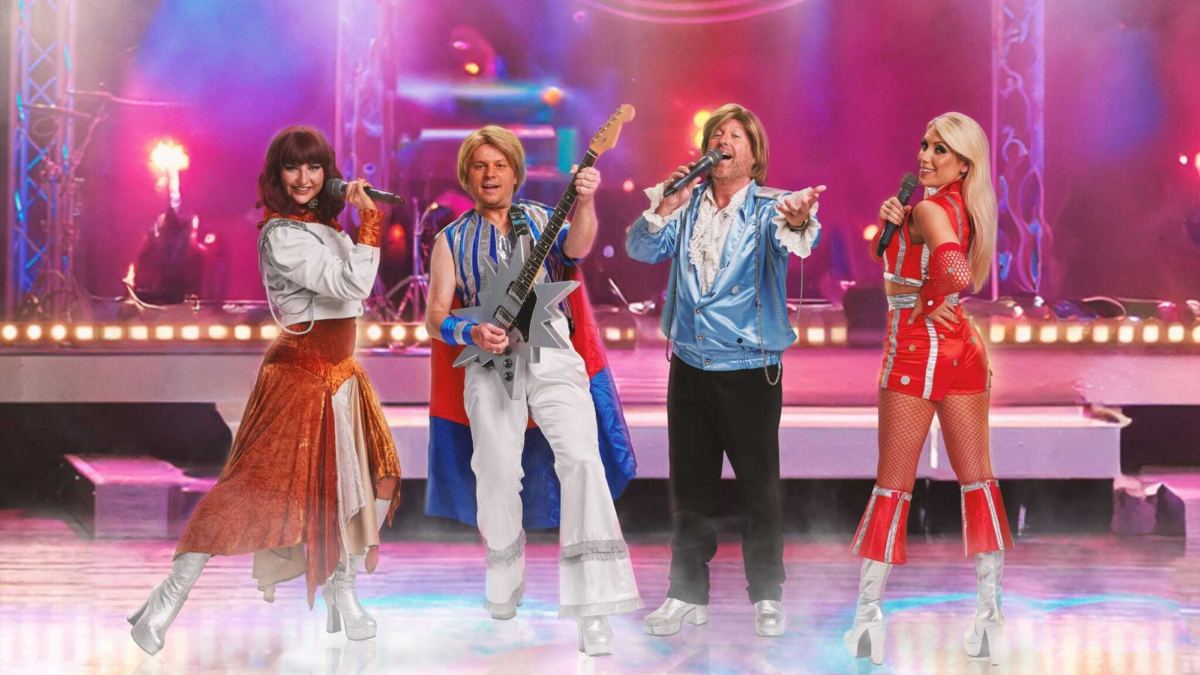260830 abba gold