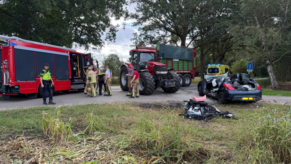 Wierden 20260831 01