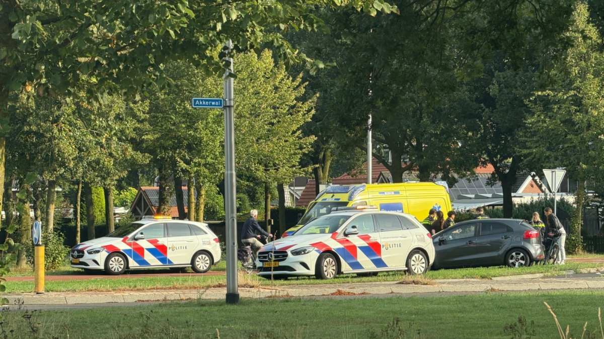 Wierden 20260901