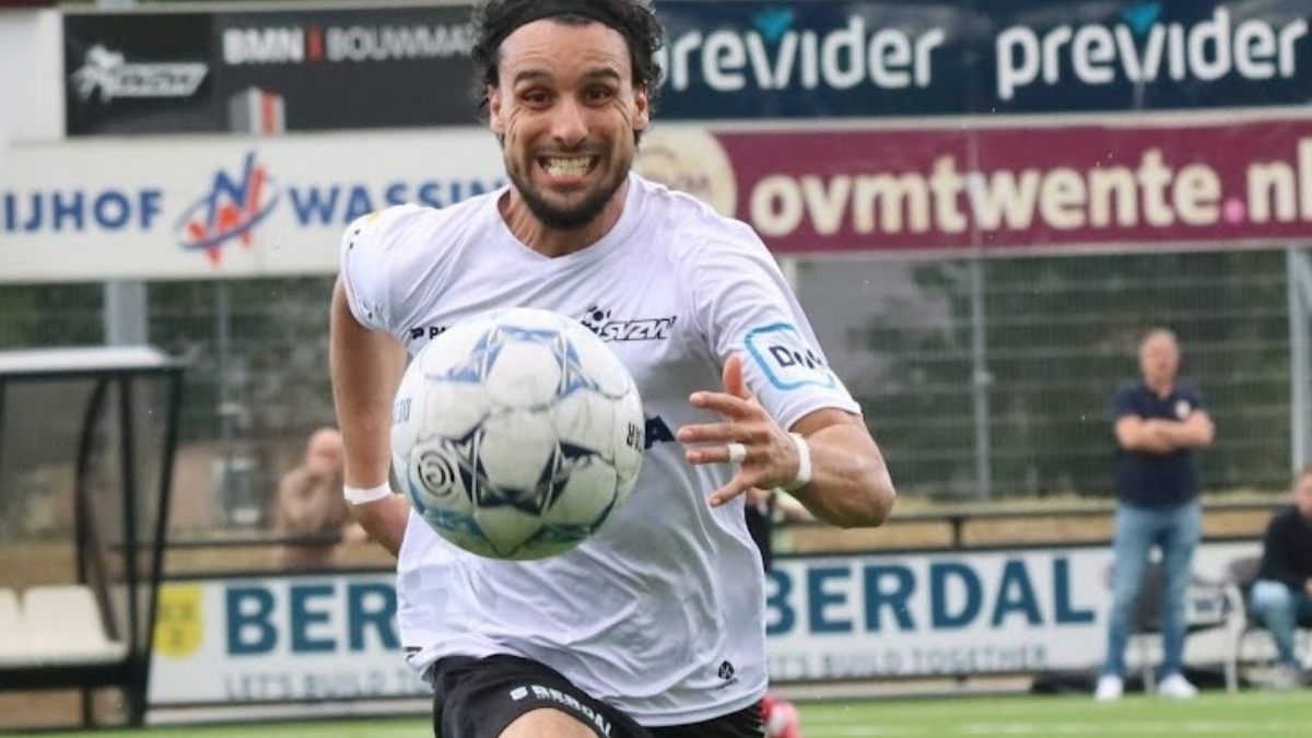 SVZW 03