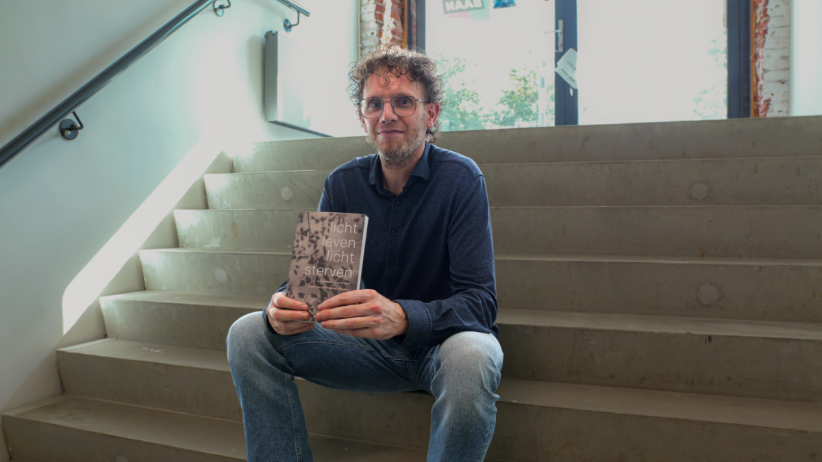 Joost van den Heuvel Rijnders boek licht leven licht sterven 03