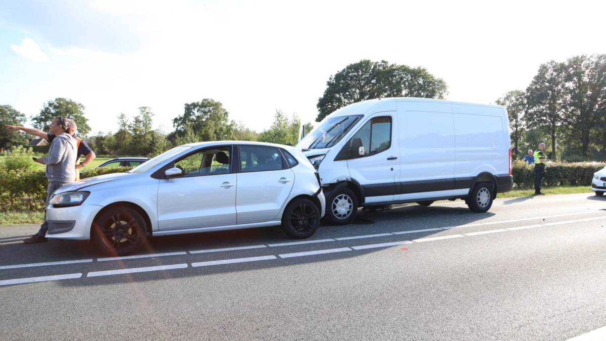 Wierden 20260901 02