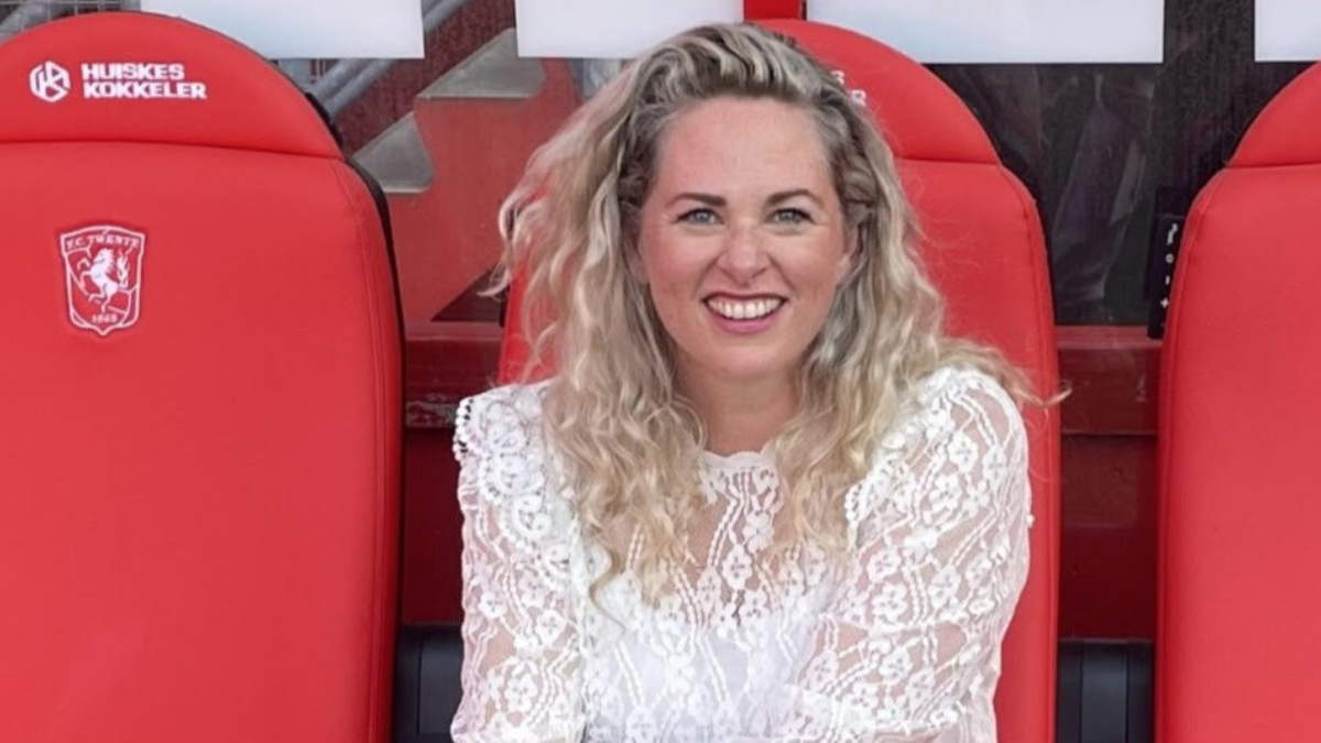Linda Vermeeren 2026 09 02 135727 emxa