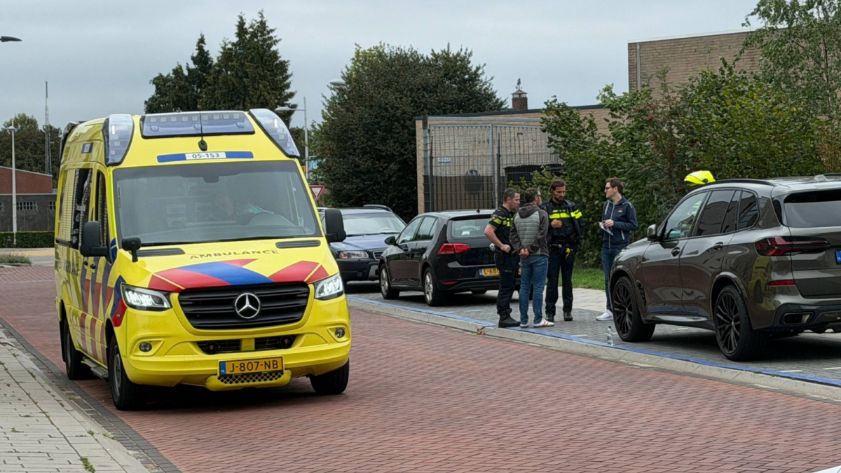 Wierden 20260903