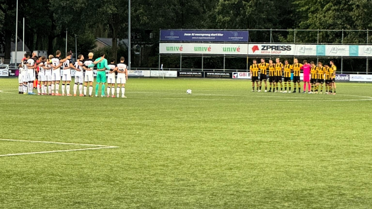 260902 atc verliest van dvs