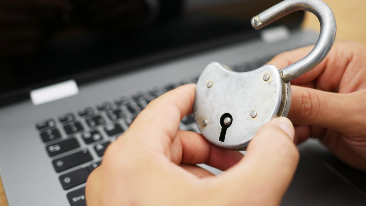 Hengelo heeft het afgelopen jaar gewerkt aan cyberveiligheid