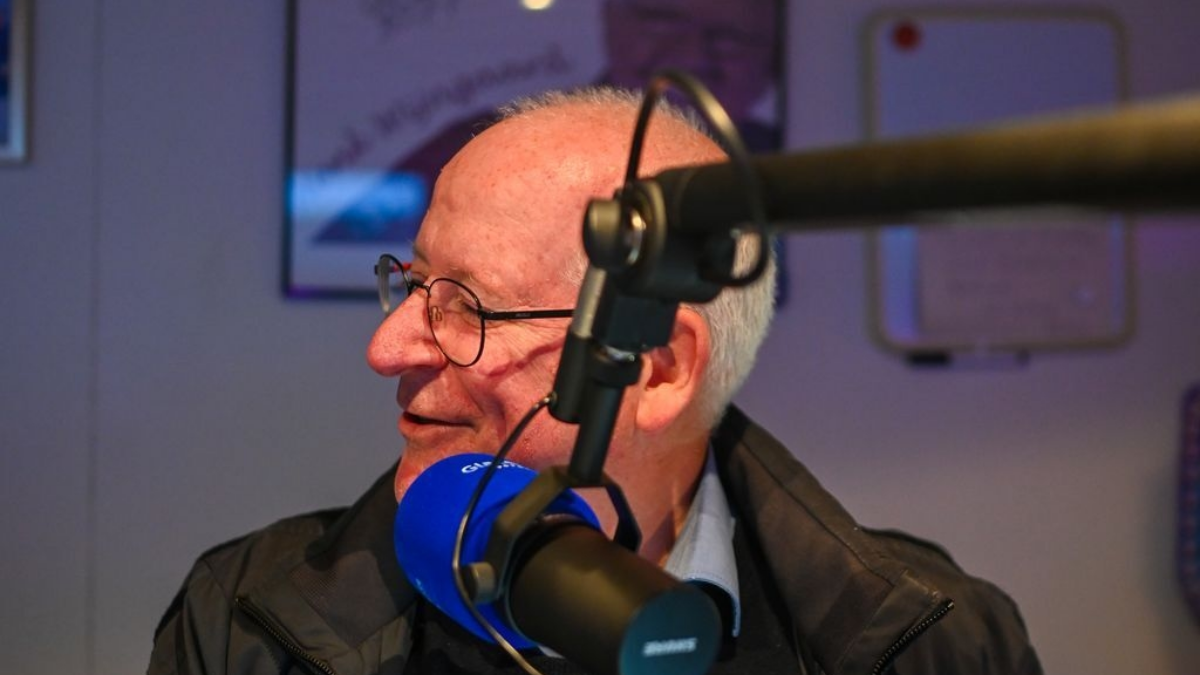 John joosten glazenhuis 2