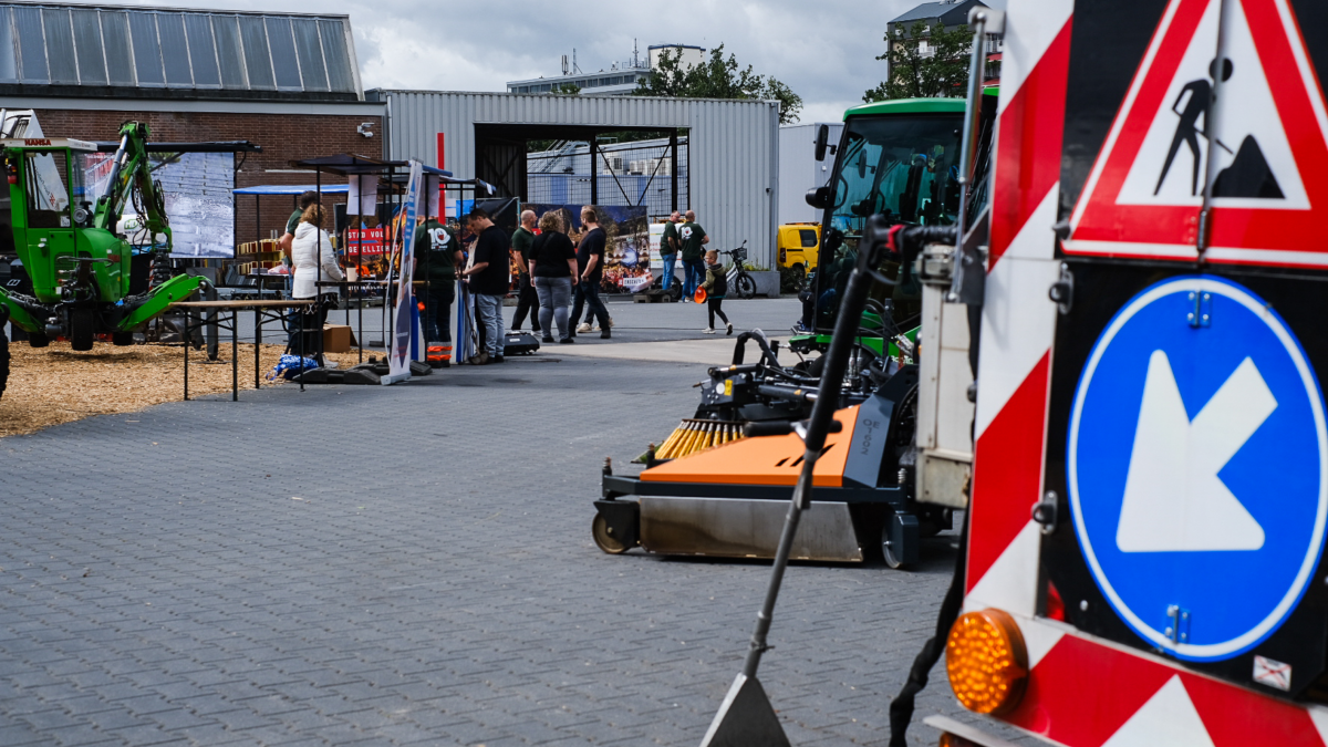 Onderhoud Enschede 10 jaar jubileum sfeer02