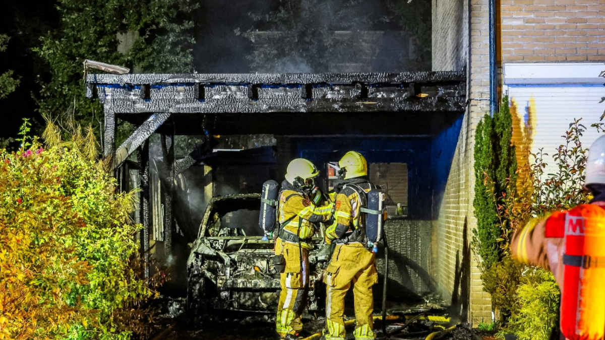260908 auto brand hengelo 2