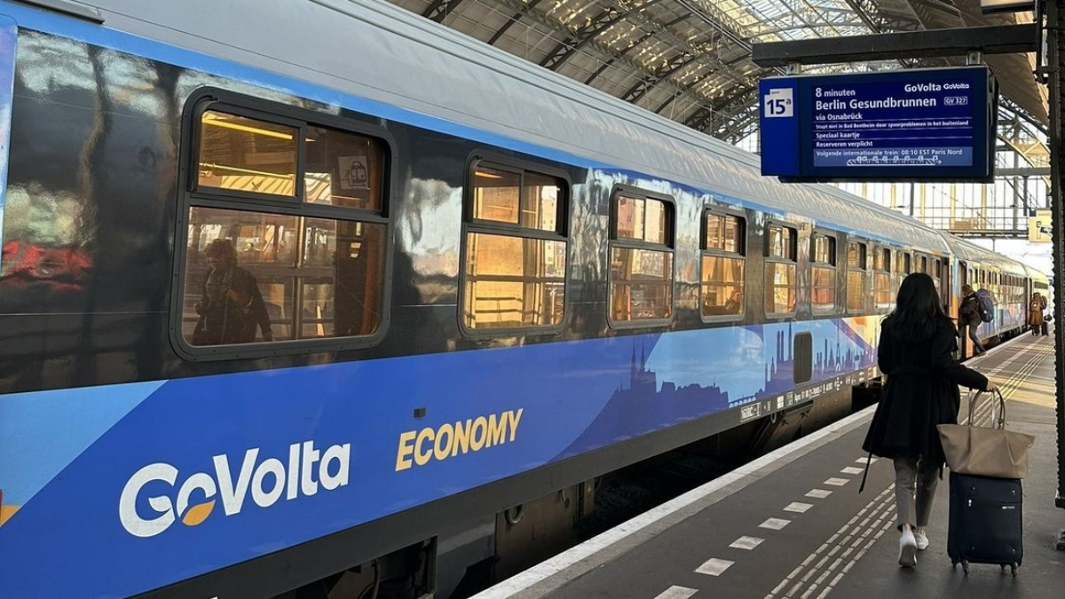 260908 go volta
